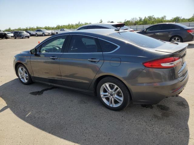 3FA6P0SU1KR202330 Ford FUSION TIT