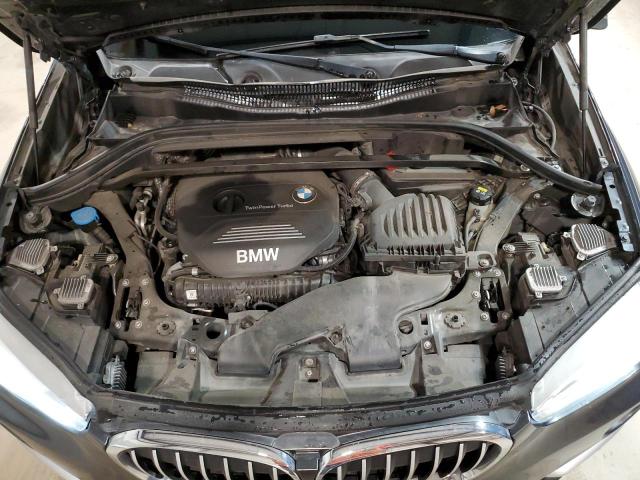 WBXHT3C32G5E54786 BMW X1 Xdrive28i