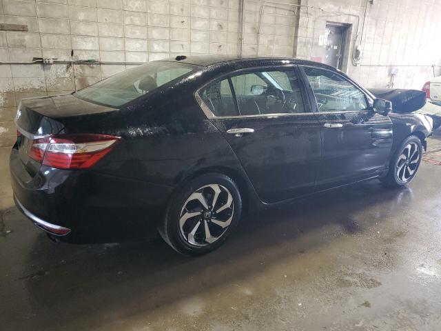 1HGCR2F88GA176618 Honda ACCORD EXL