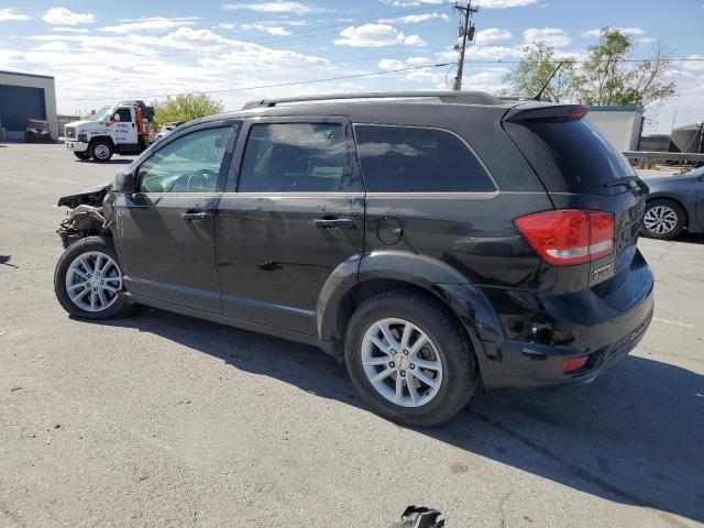 3C4PDCBG1FT700698 Dodge Journey Sxt