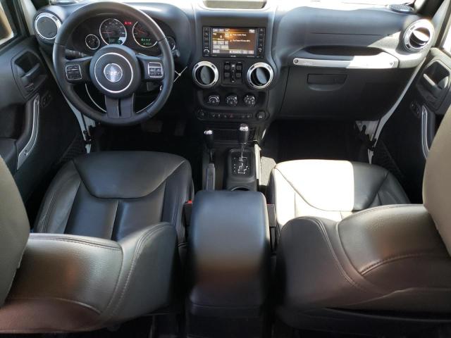 1C4HJWEG2HL525502 Jeep Wrangler Unlimited Sahara