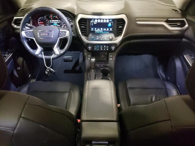 1GKKNULS0KZ281654 GMC Acadia Slt-1
