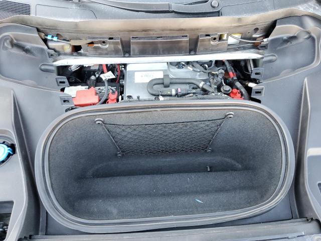 SADHC2S13K1F69716 Jaguar I-pace Se