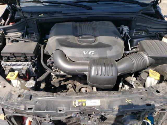 1C4RJFBG2FC652885 Jeep Grand Cherokee Limited