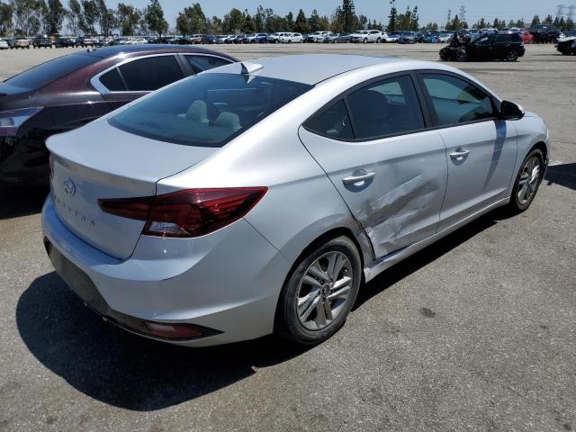 KMHD84LF8KU886108 Hyundai ELANTRA SEL