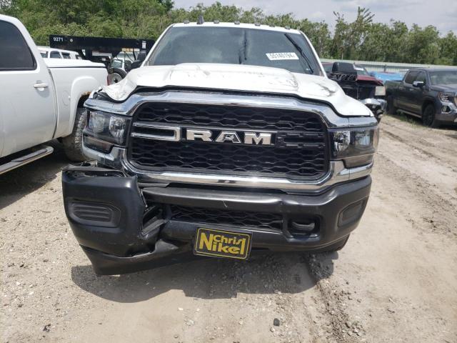3C63RRGL4MG522016 RAM 3500 Tradesman