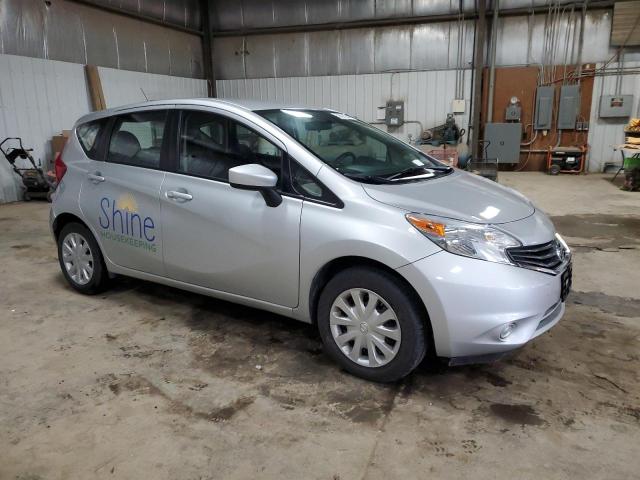 3N1CE2CP6GL359226 Nissan Versa Note S