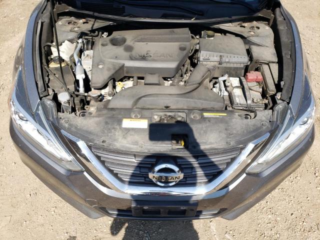 1N4AL3AP2GC265221 Nissan ALTIMA 2.5