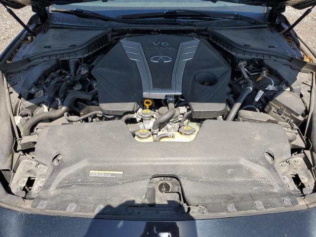 JN1EV7AP7HM738431 Infiniti Q50 Premium