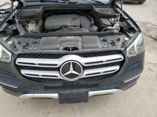 4JGFB4KB0LA078508 Mercedes-Benz Gle 350 4matic