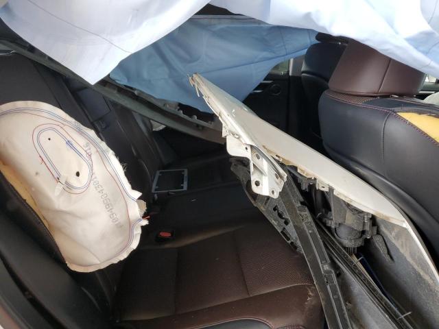 JTJBZMCA6H2026920 Lexus Rx 350 Base