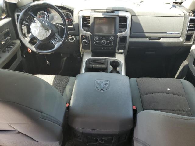 1C6RR6TT1HS556816 RAM 1500 Slt
