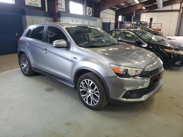 JA4AR3AU7HZ011074 Mitsubishi Outlander Sport Es