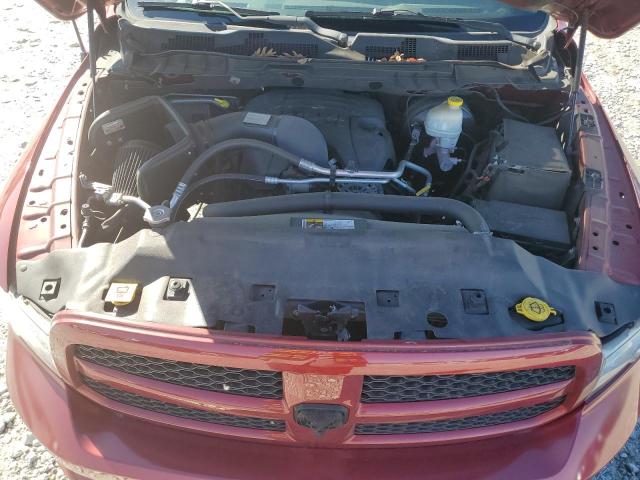 3C6JR6AT1EG138792 RAM 1500 St