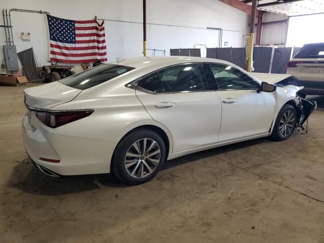 58ABZ1B13KU044763 Lexus ES 350