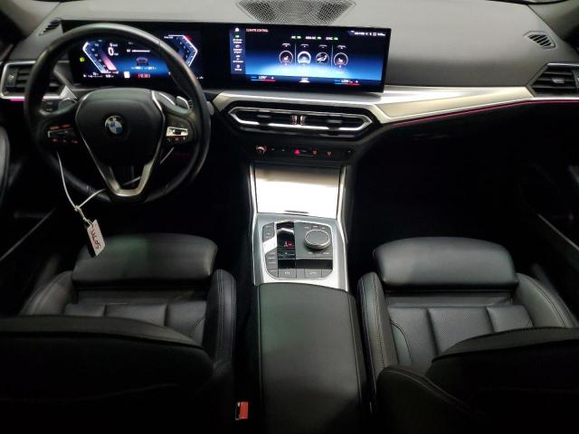 WBA23AT02RCP07532 BMW 430I