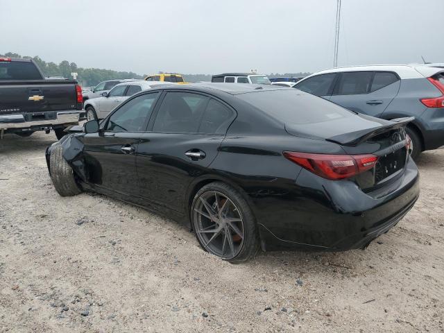 JN1EV7APXKM518515 Infiniti Q50 LUXE