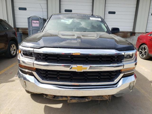 3GCUKREC4HG107868 Chevrolet Silverado K1500 Lt