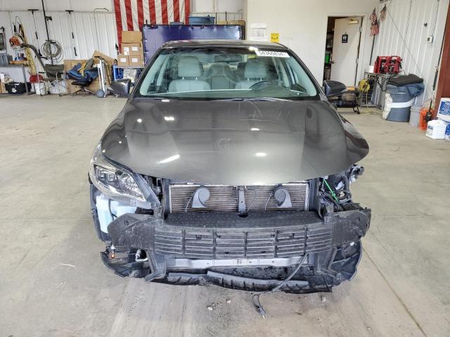 4T1BK1EB8GU222383 Toyota AVALON XLE