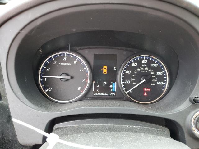 JA4AD3A33GZ026143 Mitsubishi Outlander Se