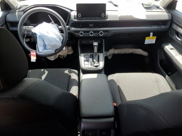 2HKRS4H4XRH468110 Honda CR-V EX