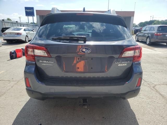 4S4BSANC9H3229522 Subaru Outback 2.5i Limited