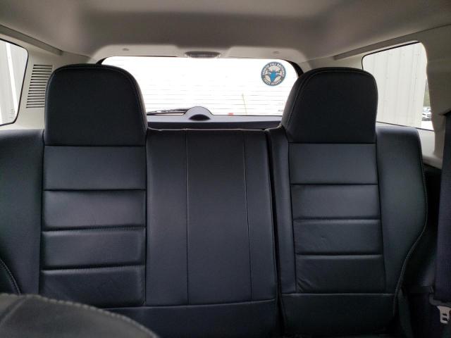 1C4NJPFA5HD133014 Jeep Patriot Latitude