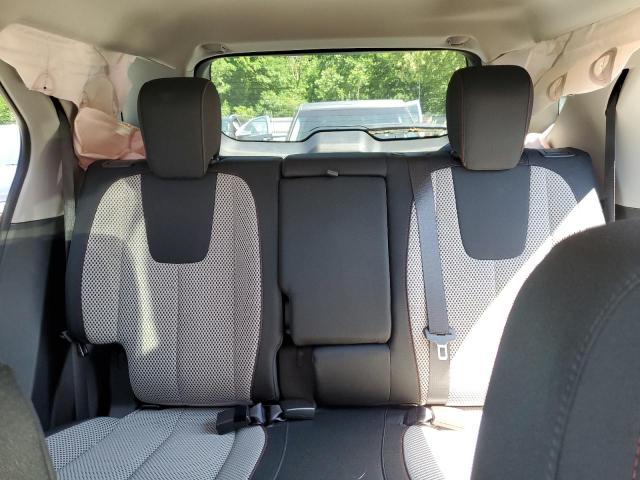 2GNFLGEK6F6429557 Chevrolet EQUINOX LT