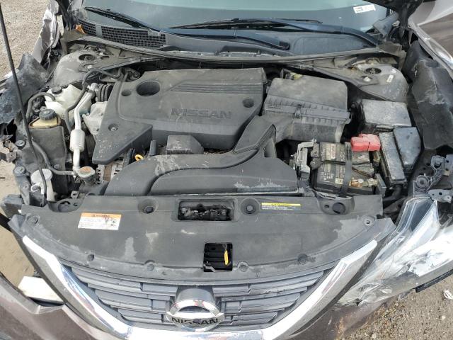 1N4AL3AP2GN359734 Nissan ALTIMA 2.5
