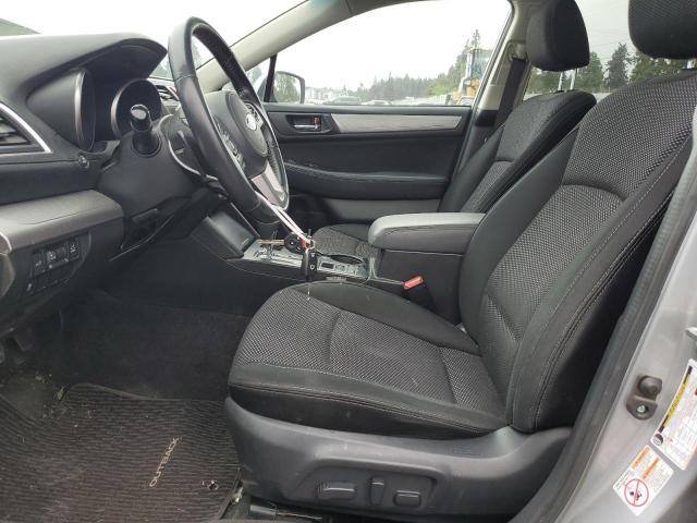 4S4BSADC5F3224624 Subaru Outback 2.5i Premium