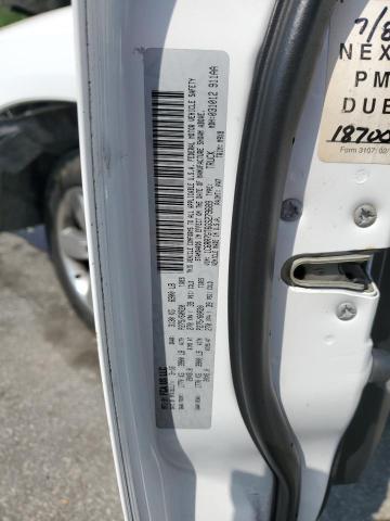 1C6RR7GT6GS279689 RAM 1500 Slt