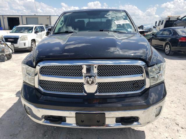 1C6RR6LT2JS239942 RAM 1500 Slt
