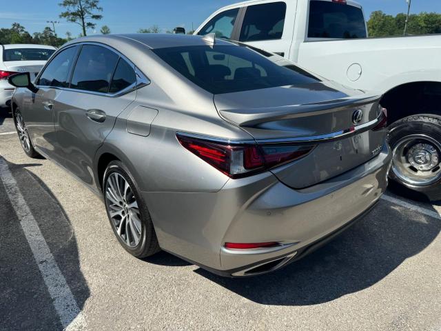 58ADZ1B12MU083968 Lexus Es 350 Base
