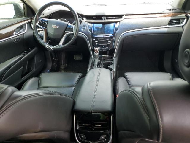 2G61M5S31G9152613 Cadillac Xts Luxury Collection