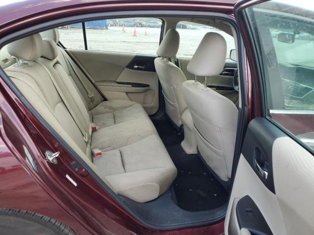 1HGCR2F36EA140282 Honda ACCORD LX