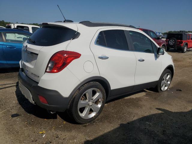 KL4CJASB9GB649075 Buick Encore