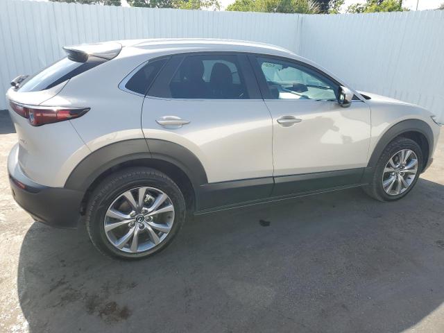 3MVDMBCM2PM528788 Mazda Cx-30 Preferred