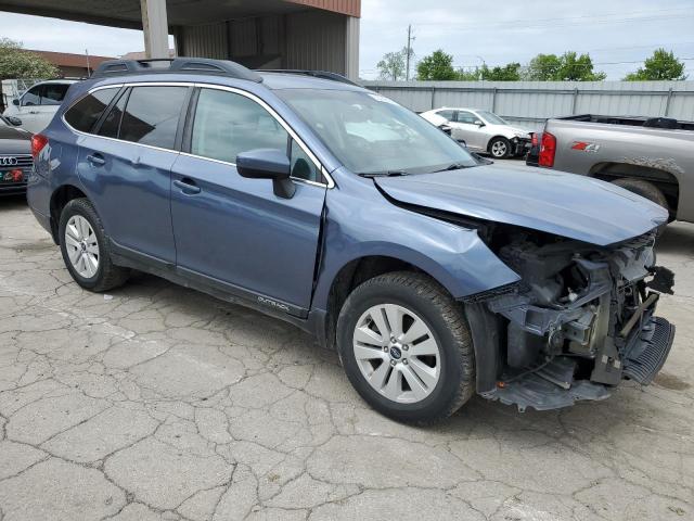 4S4BSACC1J3339294 Subaru Outback 2.5i Premium