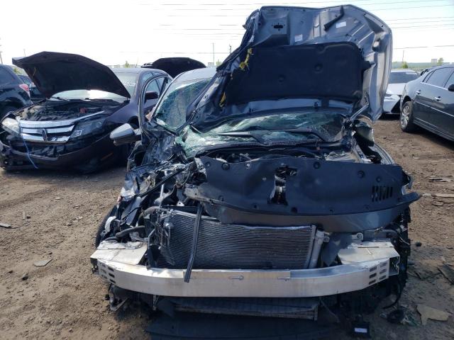 SHHFK7H6XKU201123 Honda CIVIC EX