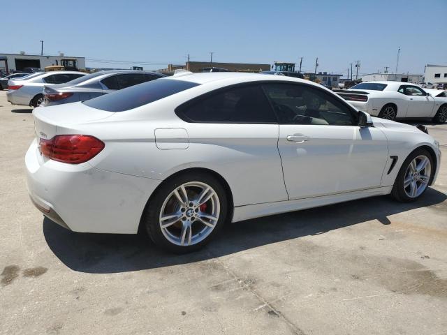 WBA3N3C51FK233404 BMW 428 I