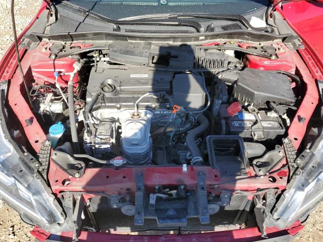1HGCR2F59HA095814 Honda ACCORD SPO