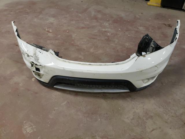 3C4PDDEG1KT695157 Dodge JOURNEY GT