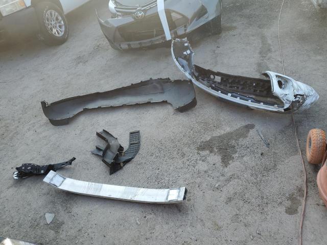 1C4PJMLB5KD121134 Jeep Cherokee Latitude Plus