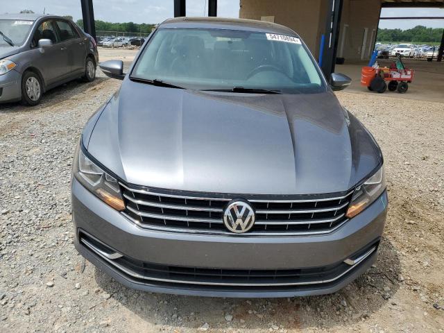 1VWBT7A31GC029675 Volkswagen PASSAT SE