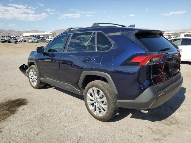 2T3C1RFV2RW321385 Toyota RAV4 XLE P