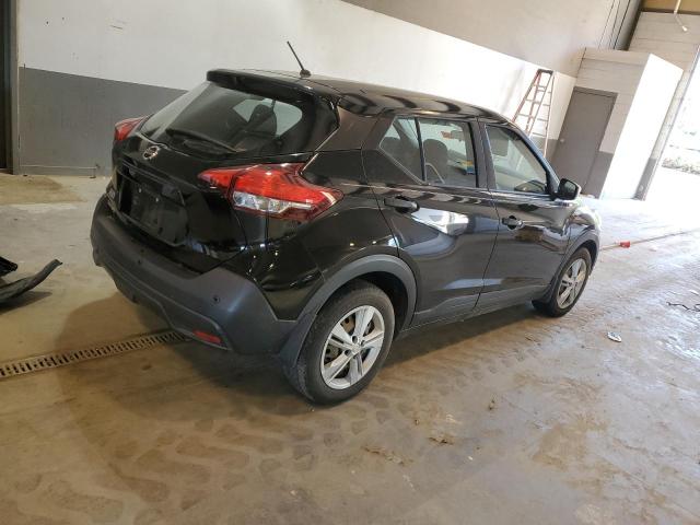 3N1CP5BV2LL550048 Nissan KICKS S