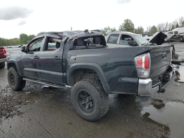 3TMCZ5AN5NM478154 Toyota Tacoma Double Cab