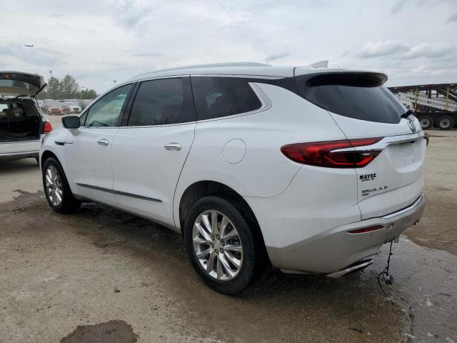 5GAEVAKW5MJ140870 Buick Enclave Essence