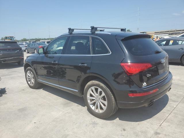 WA1L2AFP1GA006163 Audi Q5 Premium Plus