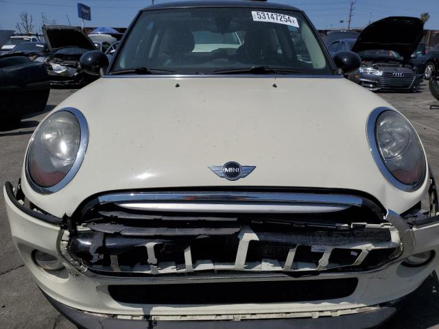 WMWXM5C5XFT939328 Mini Cooper